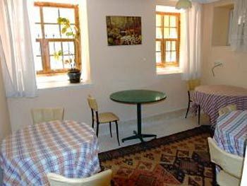 Camel Hotel Αττάλεια Εξωτερικό φωτογραφία