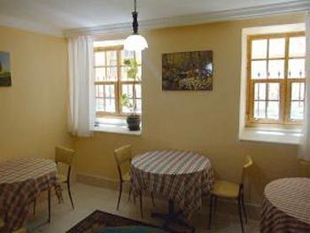 Camel Hotel Αττάλεια Εξωτερικό φωτογραφία